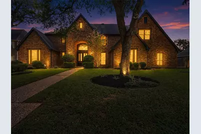 15906 Redwood Place Drive, Houston, TX 77079 - Photo 4