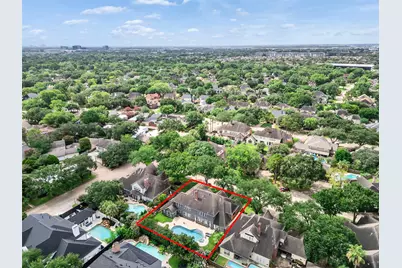 15906 Redwood Place Drive, Houston, TX 77079 - Photo 44