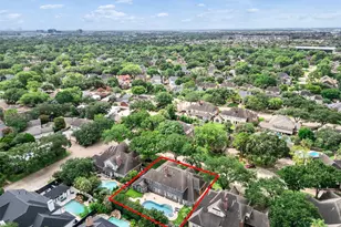 15906 Redwood Pl Dr, Houston, TX 77079 - Photo 44