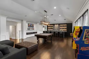 15906 Redwood Pl Dr, Houston, TX 77079 - Photo 34