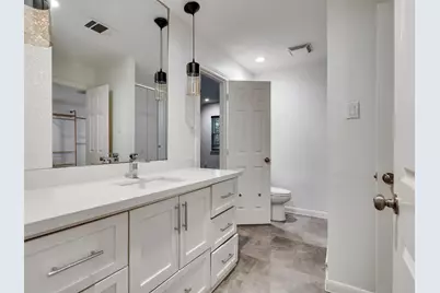 15906 Redwood Place Drive, Houston, TX 77079 - Photo 36