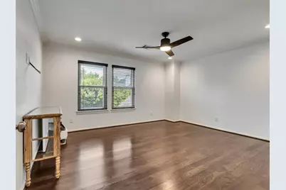 15906 Redwood Place Drive, Houston, TX 77079 - Photo 34