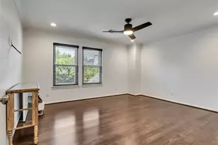 15906 Redwood Pl Dr, Houston, TX 77079 - Photo 34