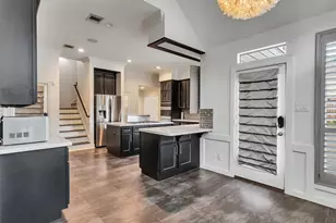 15906 Redwood Pl Dr, Houston, TX 77079 - Photo 20