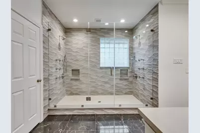 15906 Redwood Place Drive, Houston, TX 77079 - Photo 26