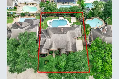 15906 Redwood Place Drive, Houston, TX 77079 - Photo 42