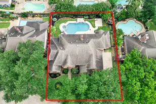 15906 Redwood Pl Dr, Houston, TX 77079 - Photo 42