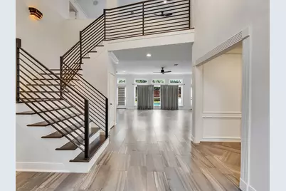 15906 Redwood Place Drive, Houston, TX 77079 - Photo 8
