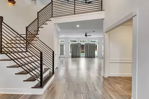 15906 Redwood Pl Dr, Houston, TX 77079 - Photo 8