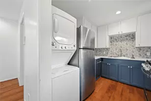 1107 Fugate St, Houston, TX 77009 - Photo 8