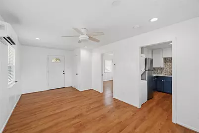 1107 Fugate Street #1/2, Houston, TX 77009 - Photo 18