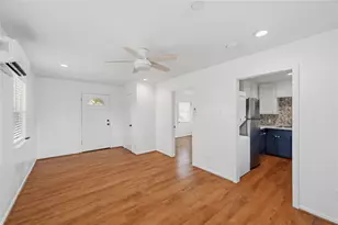 1107 Fugate St, Houston, TX 77009 - Photo 18