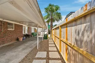 1107 Fugate St, Houston, TX 77009 - Photo 28