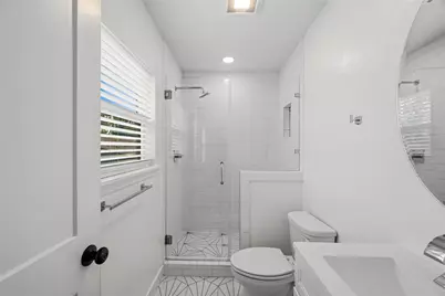 1107 Fugate Street #1/2, Houston, TX 77009 - Photo 26