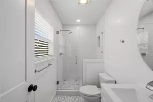 1107 Fugate St, Houston, TX 77009 - Photo 26
