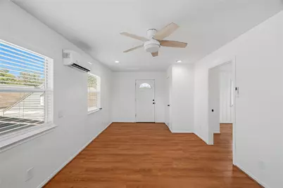 1107 Fugate Street #1/2, Houston, TX 77009 - Photo 20