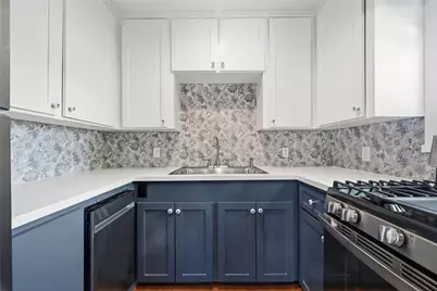 1107 Fugate Street #1/2, Houston, TX 77009 - Photo 10