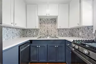 1107 Fugate St, Houston, TX 77009 - Photo 10