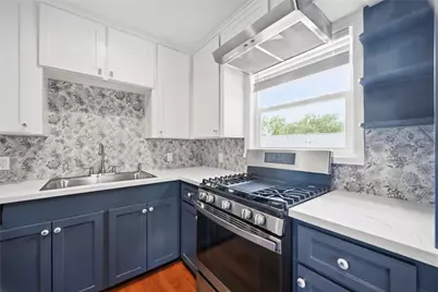 1107 Fugate Street #1/2, Houston, TX 77009 - Photo 14