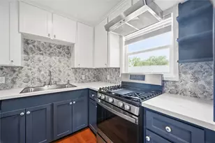 1107 Fugate St, Houston, TX 77009 - Photo 14