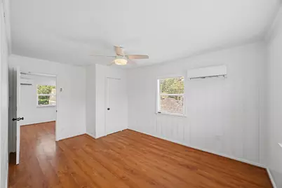 1107 Fugate Street #1/2, Houston, TX 77009 - Photo 24