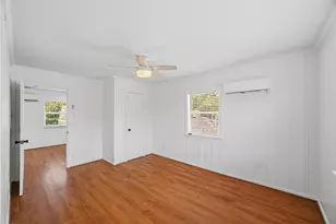 1107 Fugate St, Houston, TX 77009 - Photo 24