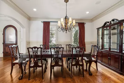 3775 Drake Street, Houston, TX 77005 - Photo 6