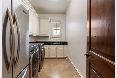 3775 Drake Street, Houston, TX 77005 - Photo 16