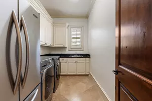 3775 Drake St, Houston, TX 77005 - Photo 16