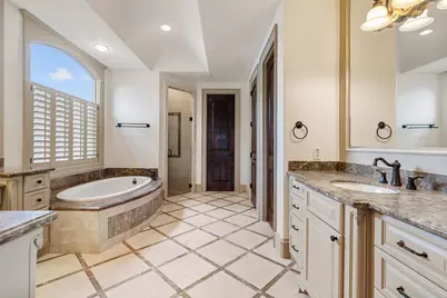 3775 Drake Street, Houston, TX 77005 - Photo 22