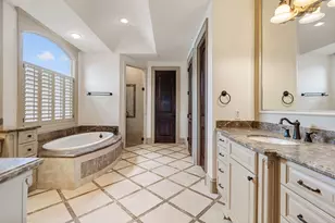 3775 Drake St, Houston, TX 77005 - Photo 22