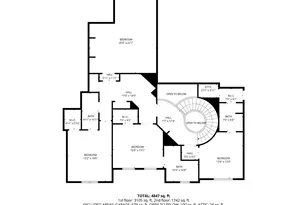 3775 Drake St, Houston, TX 77005 - Photo 40