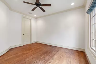 3775 Drake Street, Houston, TX 77005 - Photo 26
