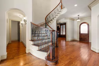 3775 Drake Street, Houston, TX 77005 - Photo 4