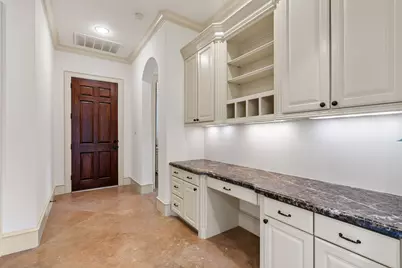 3775 Drake Street, Houston, TX 77005 - Photo 14