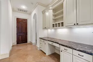 3775 Drake St, Houston, TX 77005 - Photo 14