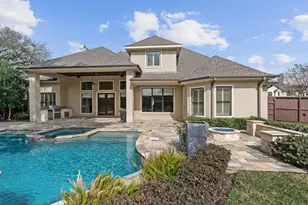 3775 Drake St, Houston, TX 77005 - Photo 34