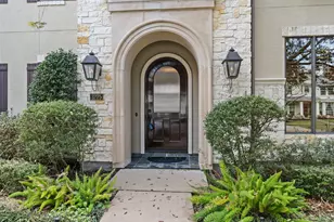 3775 Drake St, Houston, TX 77005 - Photo 2