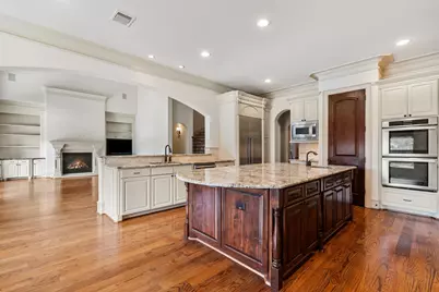 3775 Drake Street, Houston, TX 77005 - Photo 10