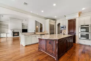 3775 Drake St, Houston, TX 77005 - Photo 10