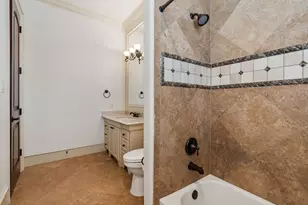 3775 Drake St, Houston, TX 77005 - Photo 18