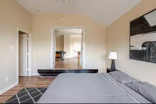 20522 Riverside Pines Dr, Houston, TX 77346 - Photo 30