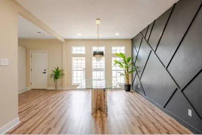 20522 Riverside Pines Drive, Houston, TX 77346 - Photo 16