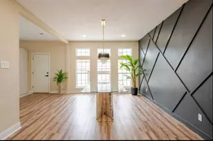 20522 Riverside Pines Dr, Houston, TX 77346 - Photo 16