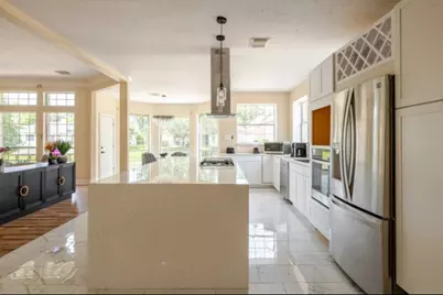 20522 Riverside Pines Drive, Houston, TX 77346 - Photo 8