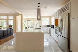 20522 Riverside Pines Dr, Houston, TX 77346 - Photo 8