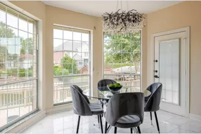 20522 Riverside Pines Drive, Houston, TX 77346 - Photo 10