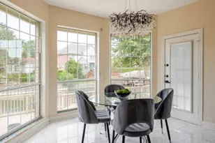 20522 Riverside Pines Dr, Houston, TX 77346 - Photo 10