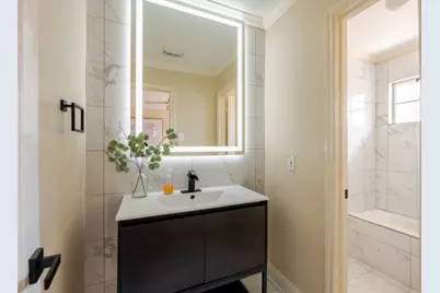 20522 Riverside Pines Drive, Houston, TX 77346 - Photo 38