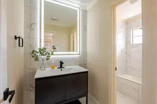 20522 Riverside Pines Dr, Houston, TX 77346 - Photo 38